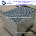 drainage grates/steel grating /steel frame (China manufacturer)